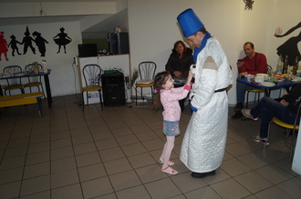 2016-02-06 Маше 7 лет