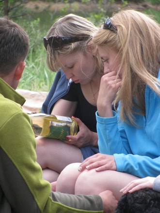 2012-07 Чебоксары