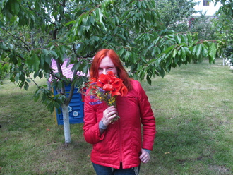 2016-06-11 Дача у Алены