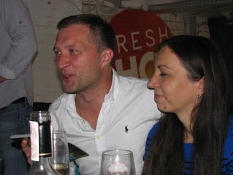 20 лет выпуска