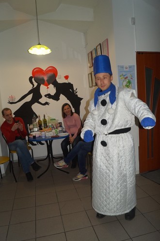 2016-02-06 Маше 7 лет