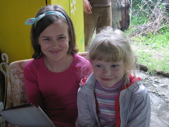 2016-06-11 Дача у Алены