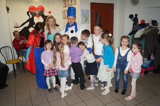 2016-02-06 Маше 7 лет