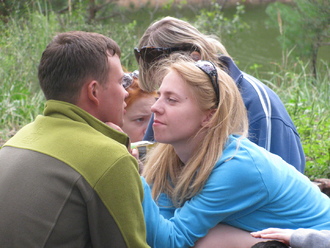 2012-07 Чебоксары