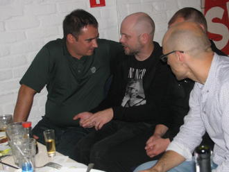 20 лет выпуска