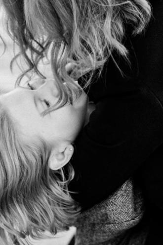 Киевское море, ноябрь 2021