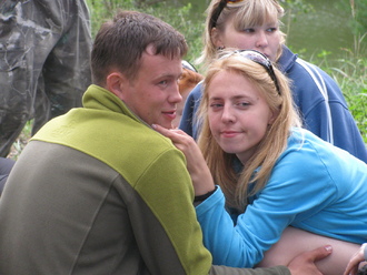 2012-07 Чебоксары