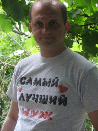 2016-06-11 Дача у Алены