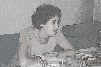 20 лет выпуска