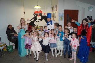 2016-02-06 Маше 7 лет