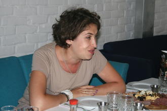 20 лет выпуска