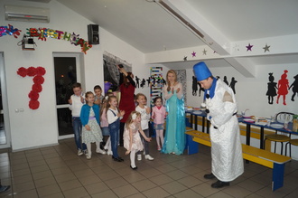 2016-02-06 Маше 7 лет