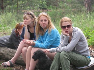 2012-07 Чебоксары