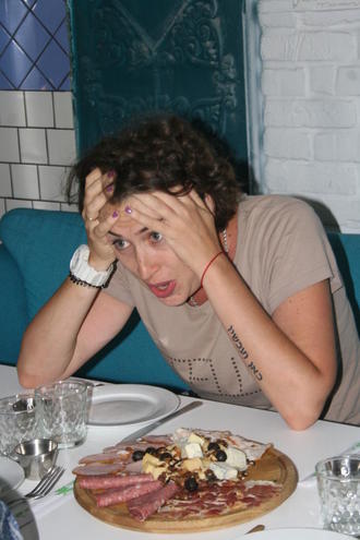 20 лет выпуска