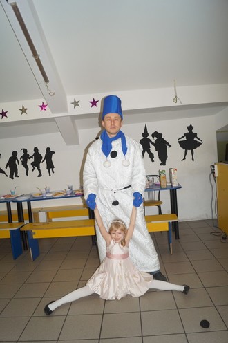 2016-02-06 Маше 7 лет