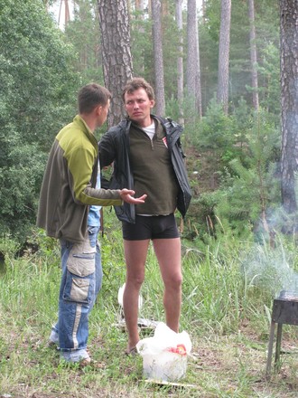 2012-07 Чебоксары