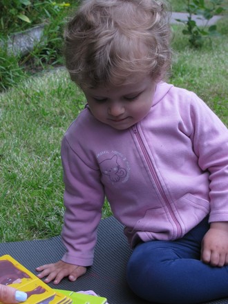 2016-06-11 Дача у Алены