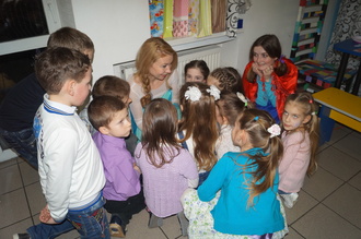 2016-02-06 Маше 7 лет