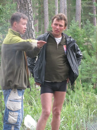 2012-07 Чебоксары