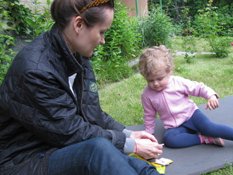 2016-06-11 Дача у Алены