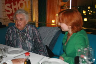 20 лет выпуска