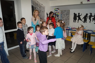 2016-02-06 Маше 7 лет