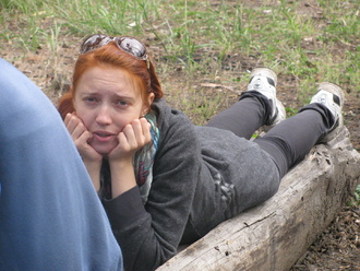 2012-07 Чебоксары