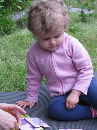 2016-06-11 Дача у Алены