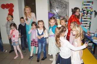 2016-02-06 Маше 7 лет