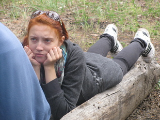 2012-07 Чебоксары