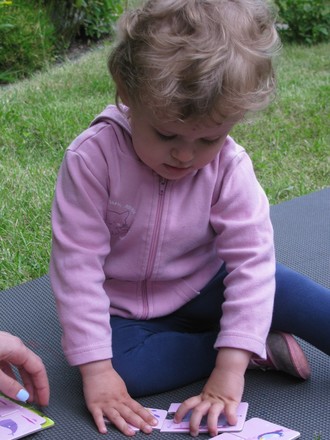 2016-06-11 Дача у Алены