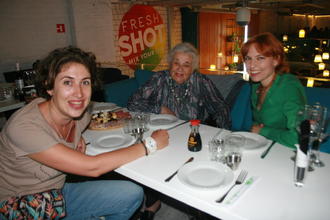 20 лет выпуска