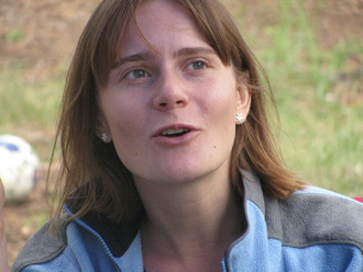 2012-07 Чебоксары