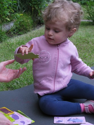 2016-06-11 Дача у Алены