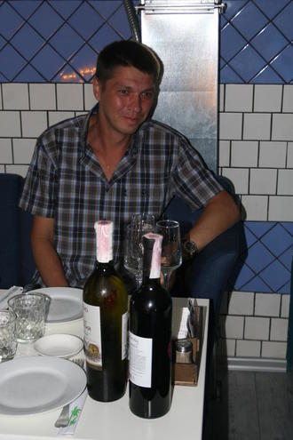 20 лет выпуска