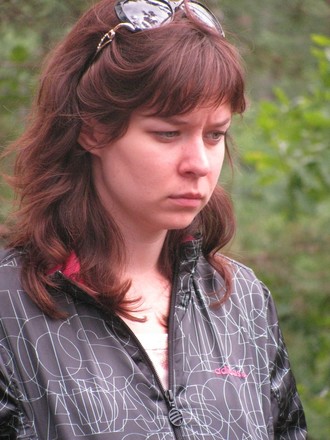 2012-07 Чебоксары