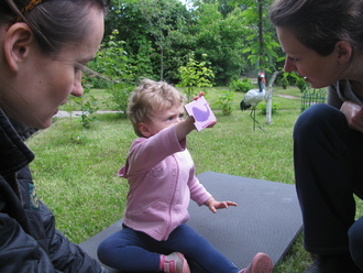 2016-06-11 Дача у Алены