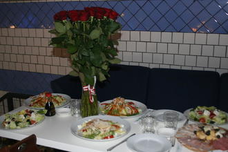 20 лет выпуска