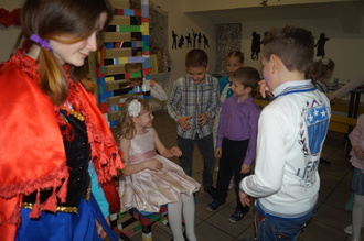 2016-02-06 Маше 7 лет