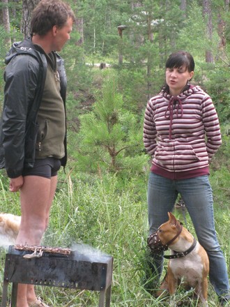 2012-07 Чебоксары