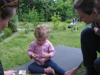 2016-06-11 Дача у Алены