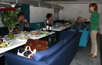 20 лет выпуска