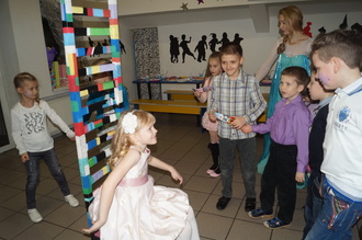 2016-02-06 Маше 7 лет