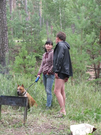 2012-07 Чебоксары