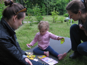 2016-06-11 Дача у Алены