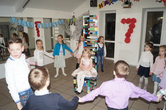 2016-02-06 Маше 7 лет