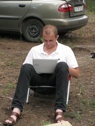 2012-07 Чебоксары