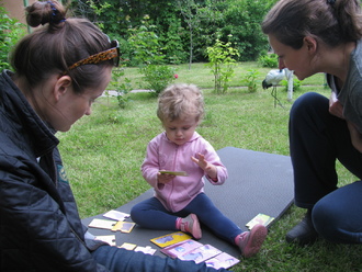 2016-06-11 Дача у Алены