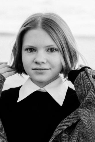 Киевское море, ноябрь 2021