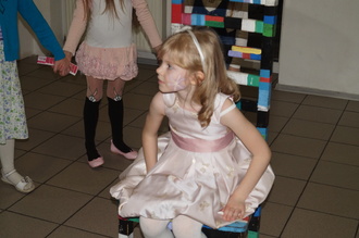 2016-02-06 Маше 7 лет